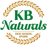KB Naturals
